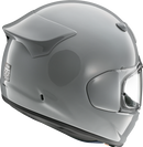 ARAI HELMETS Contour-X Helmet - Light Gray - XS 0101-18199