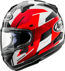 ARAI HELMETS Signet-X Helmet - Flag Italy - 2XL 0101-18516