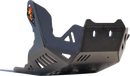AXP RACING Adventure Skid Plate for BMW F '24-26 - Model AX1765