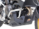 AXP RACING Adventure Skid Plate for BMW F '24-26 - Model AX1765