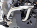 AXP RACING Adventure Skid Plate for BMW F '24-26 - Model AX1765