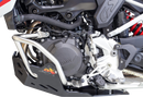 AXP RACING Adventure Skid Plate for BMW F '24-26 - Model AX1765
