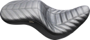 LE PERA Maverick Seat - Track Pleated - FL/FX '18-'25 LYR-910 INDY