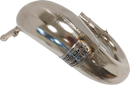 PRO CIRCUIT Platinum Pipe - Yamaha YZ125 0832212