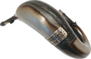 PRO CIRCUIT Works Pipe - Yamaha YZ125 0732212