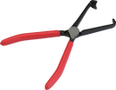 MOOSE OFFROAD Pliers - Electrical System Q15-6101A
