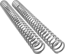 MOOSE OFFROAD Fork Spring - Front - 5.2 n/mm 04051390