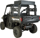 MOOSE OFFROAD Upper Deck Brackets - Universal 5032PF