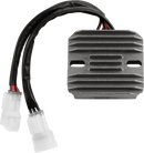 RICK'S MOTORSPORT ELECTRIC OE Style - Rectifier/Regulator - Polaris 10-578