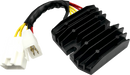 RICK'S MOTORSPORT ELECTRIC Hot Shot Rectifier/Regulator - Honda 10-181H