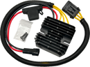 RICK'S MOTORSPORT ELECTRIC Hot Shot Rectifier/Regulator - Polaris 10-579H