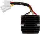 RICK'S MOTORSPORT ELECTRIC Hot Shot Rectifier/Regulator - Honda 10-181H