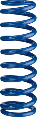 MOOSE OFFROAD Shock Absorber Spring - 54 n/mm 13121209