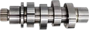 S&S CYCLE Camshaft - HPT496 - Chain Drive - M8 330-0821