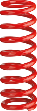MOOSE OFFROAD Shock Absorber Spring - 60 n/mm 13121216