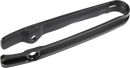 UFO Chain Slider - Black - SX 85 KT05028