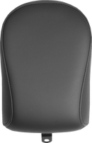SADDLEMEN Renegade Pillion - Plain - Nightster '22-'25 822-11-012