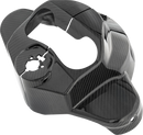 ARLEN NESS Nacelle Fairing Cover - FLTRX 130-016