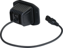 MOOSE OFFROAD Light Pods - LED - Flush Mount MSE-LPKITFA