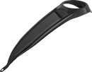 ARLEN NESS Tank Dash Panel - Carbon Fiber - FLTRX/FLHX 220-011