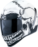ICON Airform™ Helmet with MIPS® Crestfallen White XS - Part 0101-18609