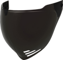 ICON Domain™ Bubble Shield - Limotint Black (Part