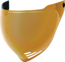 ICON Domain™ Bubble Shield - Forge Bronze (Part