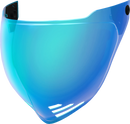 ICON Domain™ Bubble Shield - Boatdrink Blue (Part