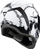 ICON Airform™ Helmet MIPS® Crestfallen White Large 0101-18612