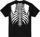 ICON Crestfallen™ T-Shirt - Black - 2XL 303025474