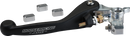 MOOSE OFFROAD ARC Power Lever - Clutch - Brembo - Black AC-MCL-203iM