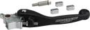 MOOSE OFFROAD ARC Power Lever - Brake - Black AC-MBR-412iM