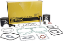 PROX Piston Kit with Gaskets - Ski-Doo 11.5800.000