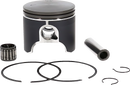 PROX Piston Kit with Gaskets - Ski-Doo 11.5800.000