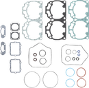 PROX Piston Kit with Gaskets - Ski-Doo 11.5613.000