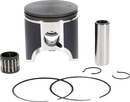 PROX Piston Kit with Gaskets - Ski-Doo 11.5613.000