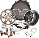 REKLUSE APEX Clutch - RM-Z/X 450 RMS-7406064