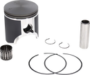 PROX Piston Kit with Gaskets - Ski-Doo 11.5600.000