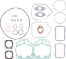 PROX Piston Kit with Gaskets - Ski-Doo 11.5600.000