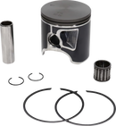 PROX Piston Kit with Gaskets - Polaris 11.5603.000
