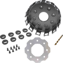 REKLUSE Clutch Basket - TF 250-E/X RMS-4112002