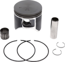 PROX Piston Kit with Gaskets - Polaris 11.5812.000