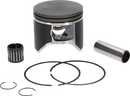 PROX Piston Kit with Gaskets - Polaris 11.5817.000