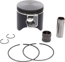 PROX Piston Kit with Gaskets - Polaris 11.5819.000