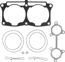 PROX Piston Kit with Gaskets - Polaris 11.5819.000