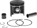 PROX Piston Kit with Gaskets - Arctic Cat 11.5828.000