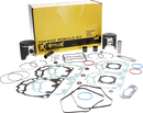 PROX Piston Kit with Gaskets - Arctic Cat 11.5614.000