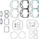 PROX Piston Kit with Gaskets - Arctic Cat 11.5614.000