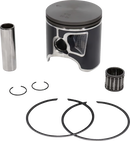 PROX Piston Kit with Gaskets - Ski-Doo 11.5809.000