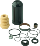 MOOSE OFFROAD Shock Service Kit - Rear - Kawasaki 13140855